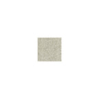 Beige Chevron Fabric Accent Chair, Single Seat – 42W x 44D x 40H