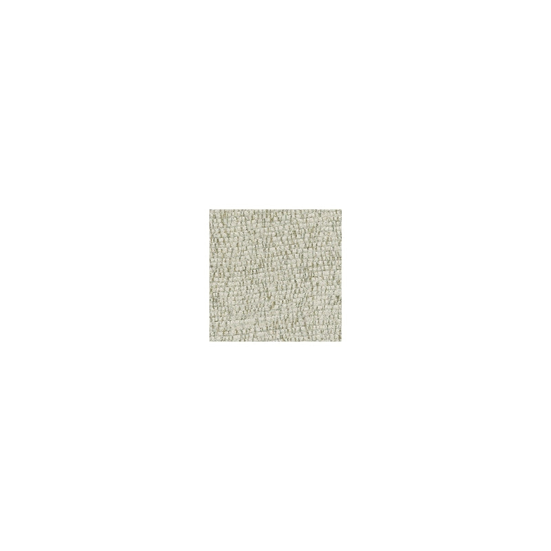 Beige Chevron Fabric Accent Chair, Single Seat – 42W x 44D x 40H