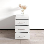 Perth 3D 17 Nightstand