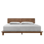 Avant King Size Bed