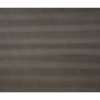 Vilo Home Lido Bay 2-Tone Extendable Dining Table